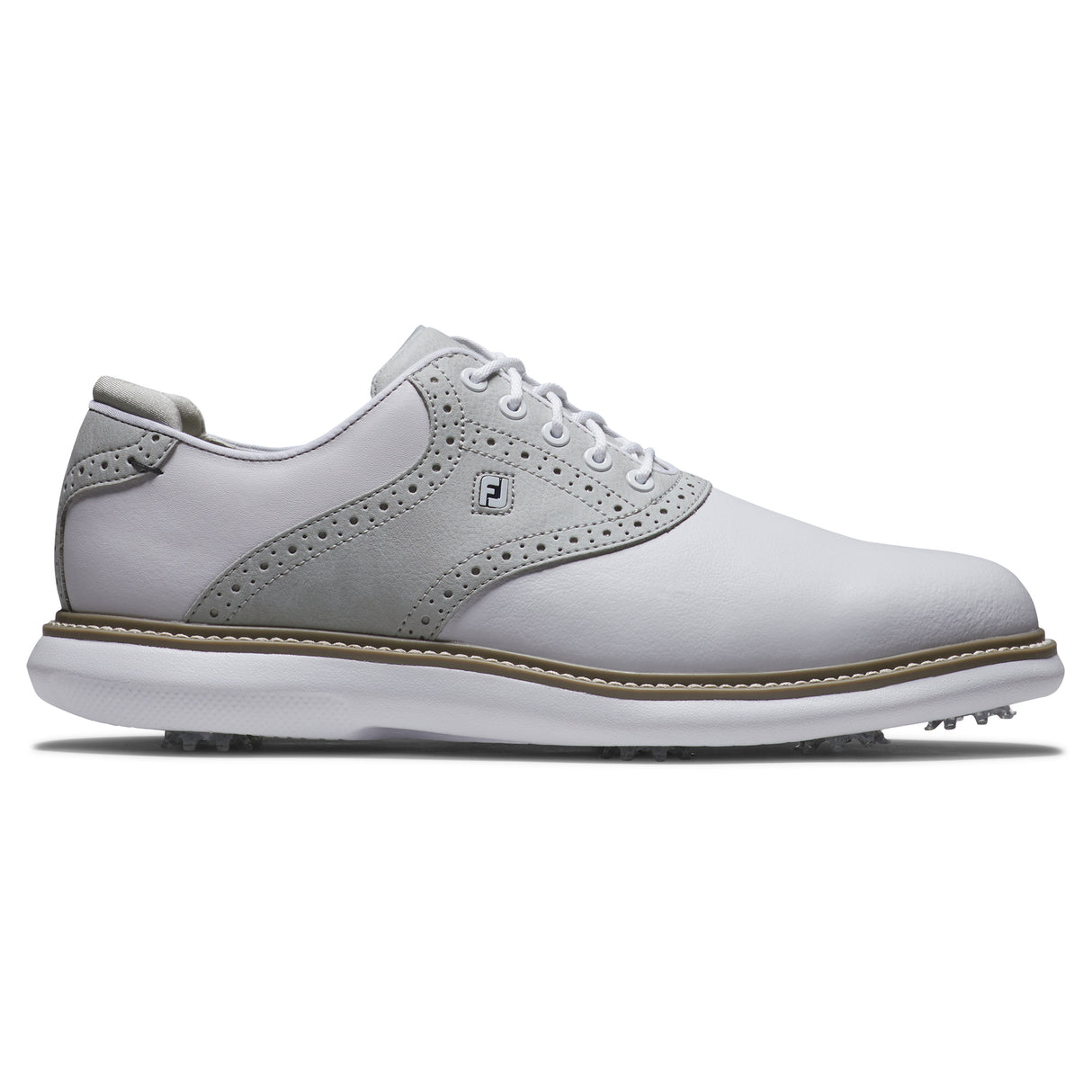 Footjoy Golf Shoes - Traditions