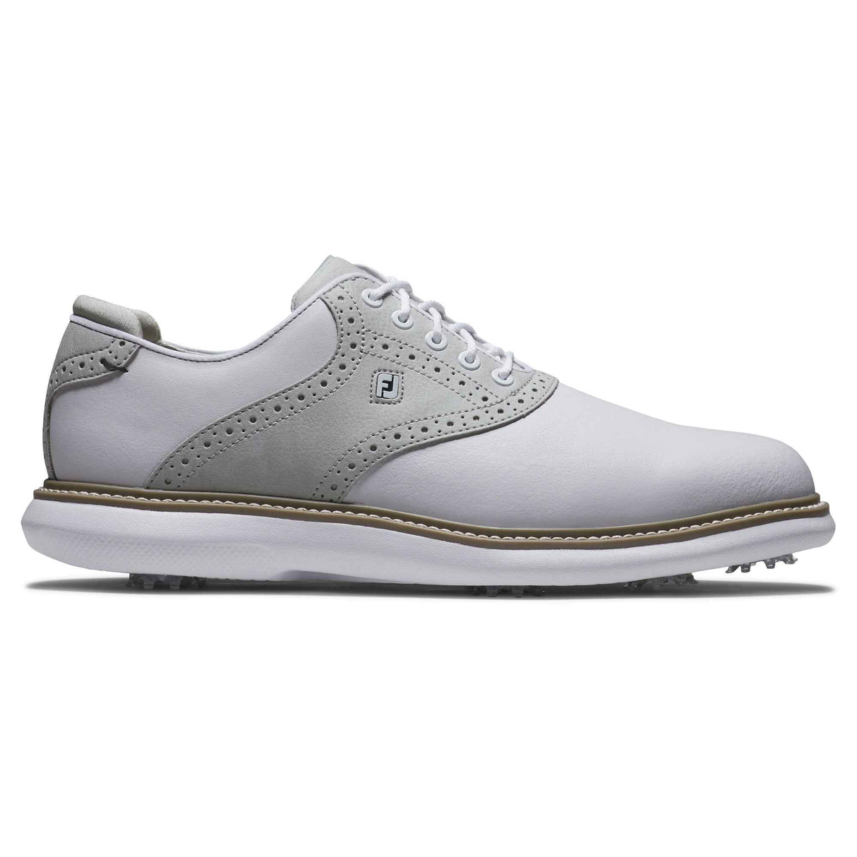 Chaussures de golf Footjoy - Traditions