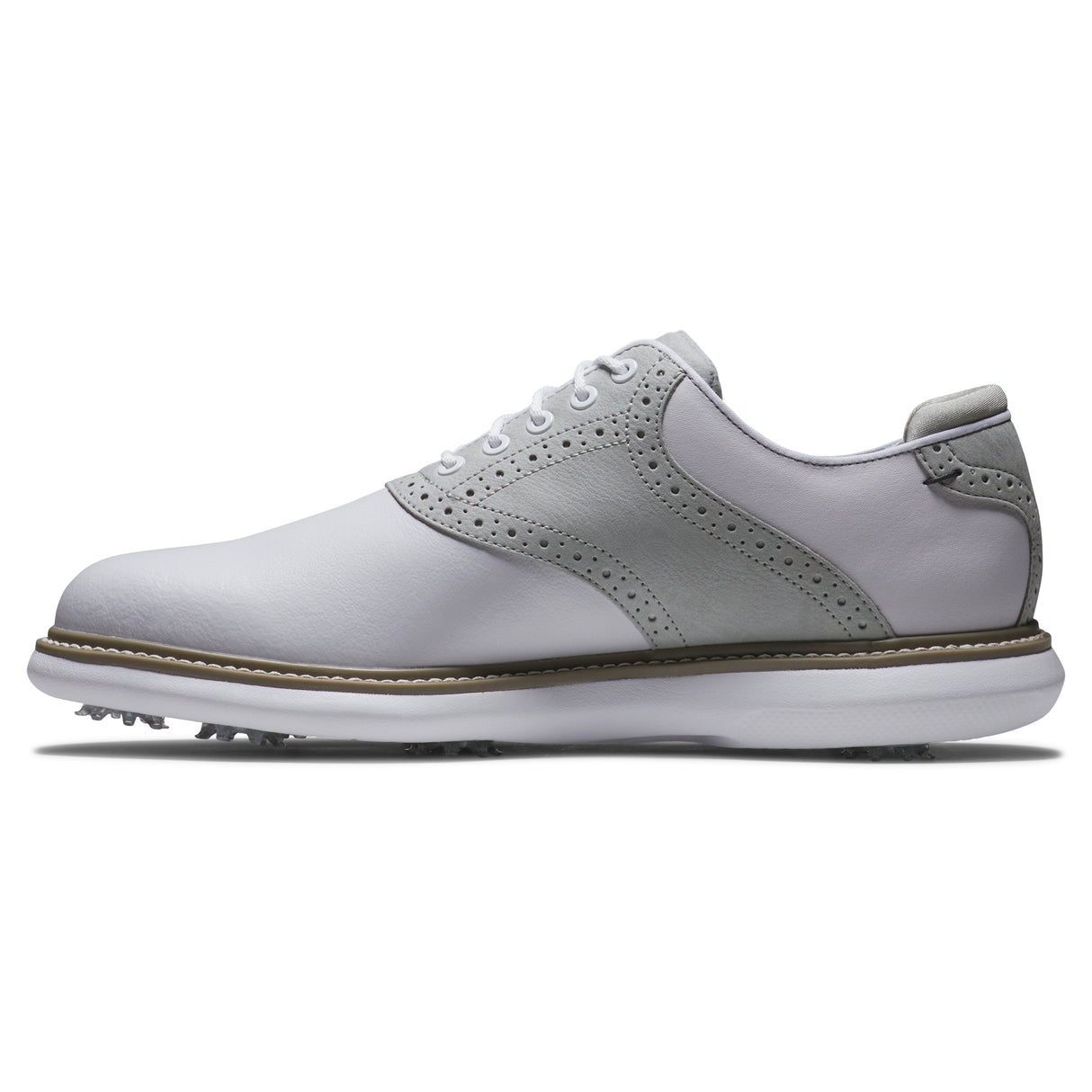 Footjoy Golf Shoes - Traditions