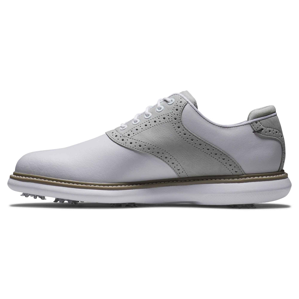 Chaussures de golf Footjoy - Traditions