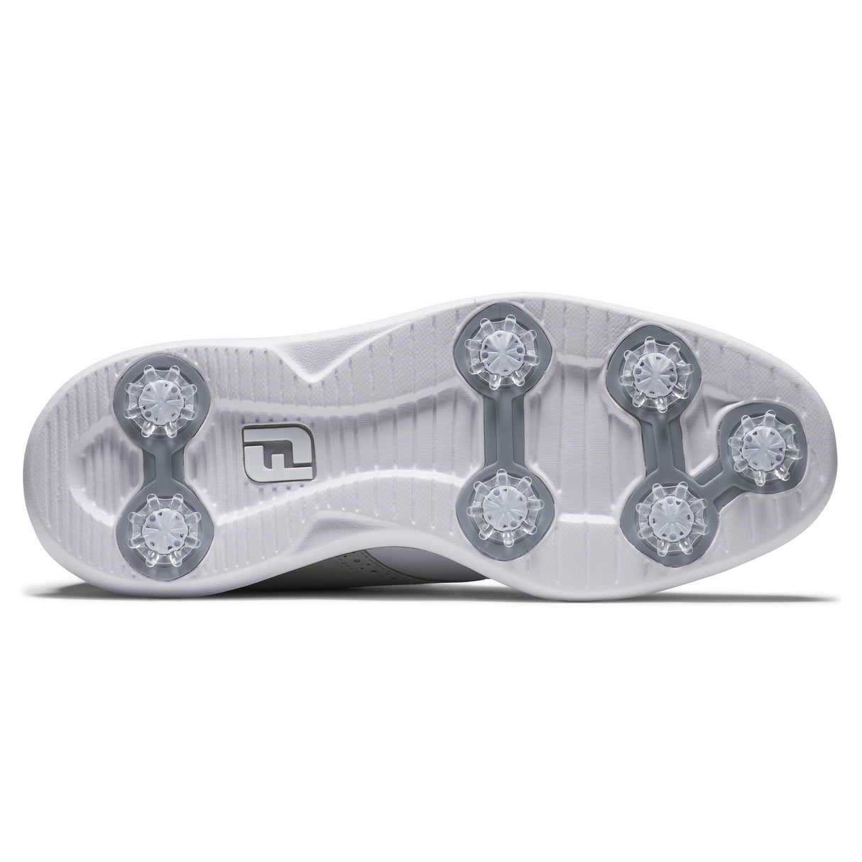 Footjoy Golf Shoes - Traditions