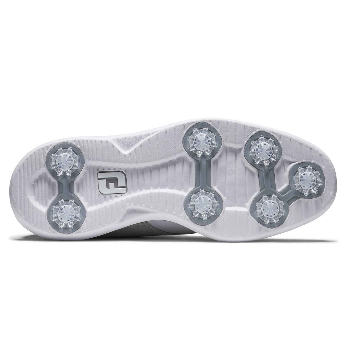 Chaussures de golf Footjoy - Traditions
