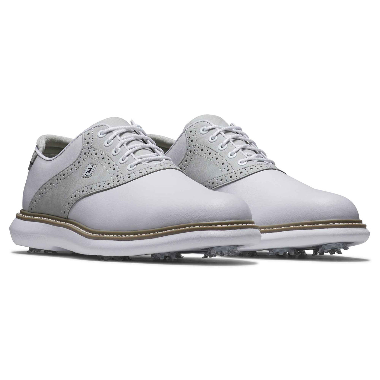 Chaussures de golf Footjoy - Traditions