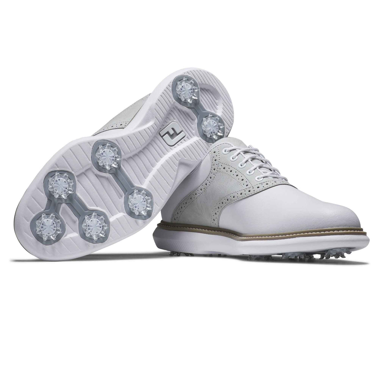 Chaussures de golf Footjoy - Traditions