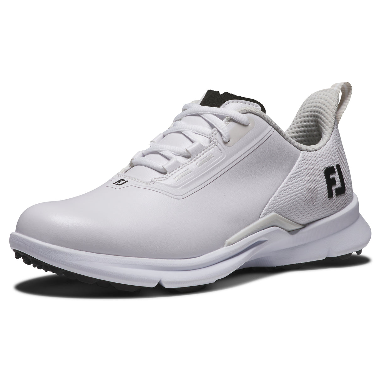 Footjoy Golf Shoes - Fuel 2025