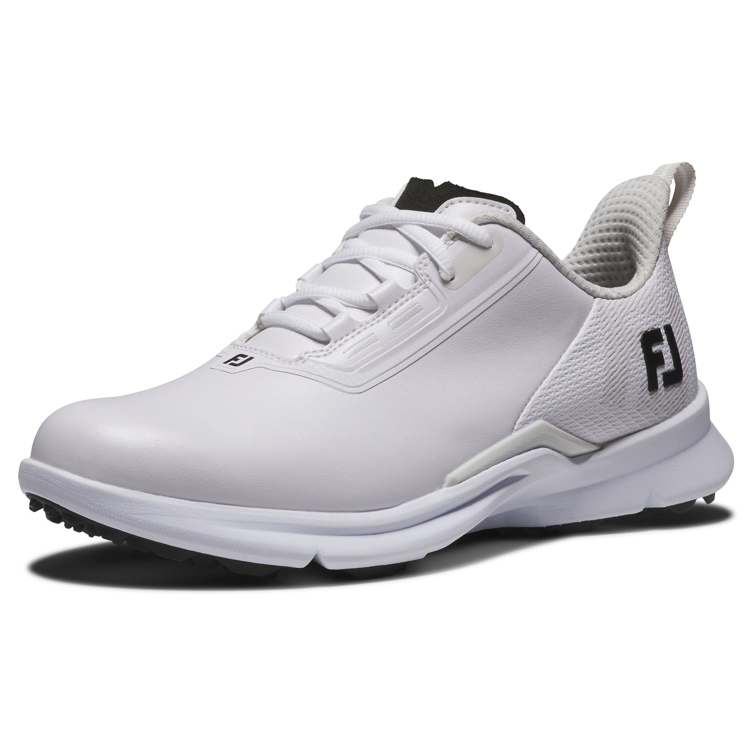 Footjoy Golf Shoes - Fuel 2025
