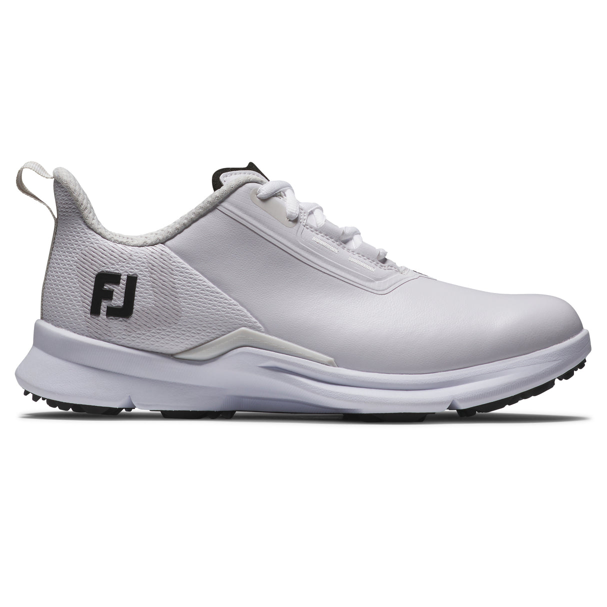 Footjoy Golf Shoes - Fuel 2025