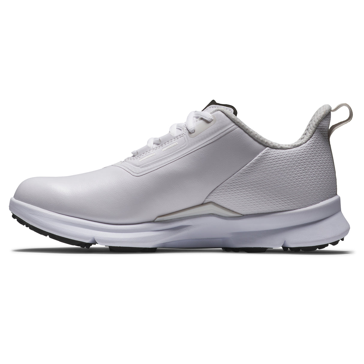 Footjoy Golf Shoes - Fuel 2025