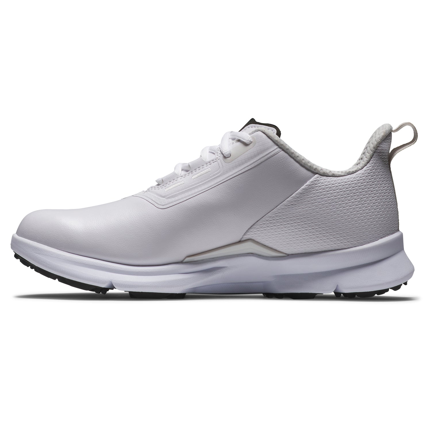 Footjoy Golf Shoes - Fuel 2025