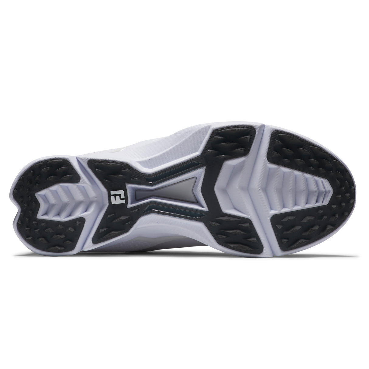 Footjoy Golf Shoes - Fuel 2025