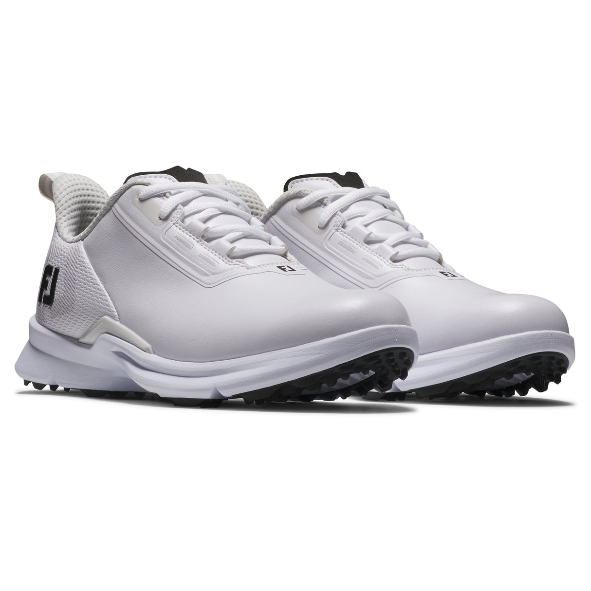 Footjoy Golf Shoes - Fuel 2025