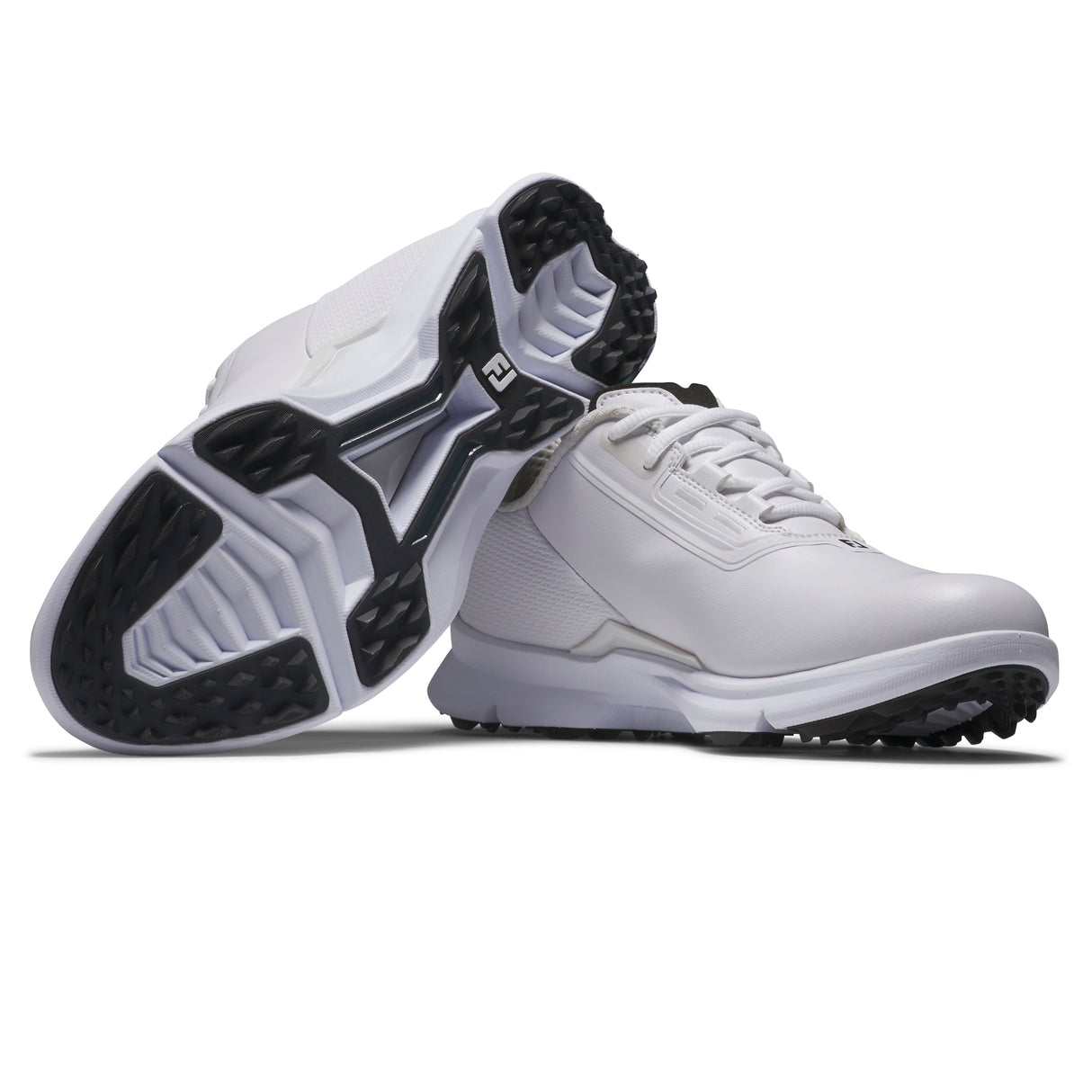 Footjoy Golf Shoes - Fuel 2025