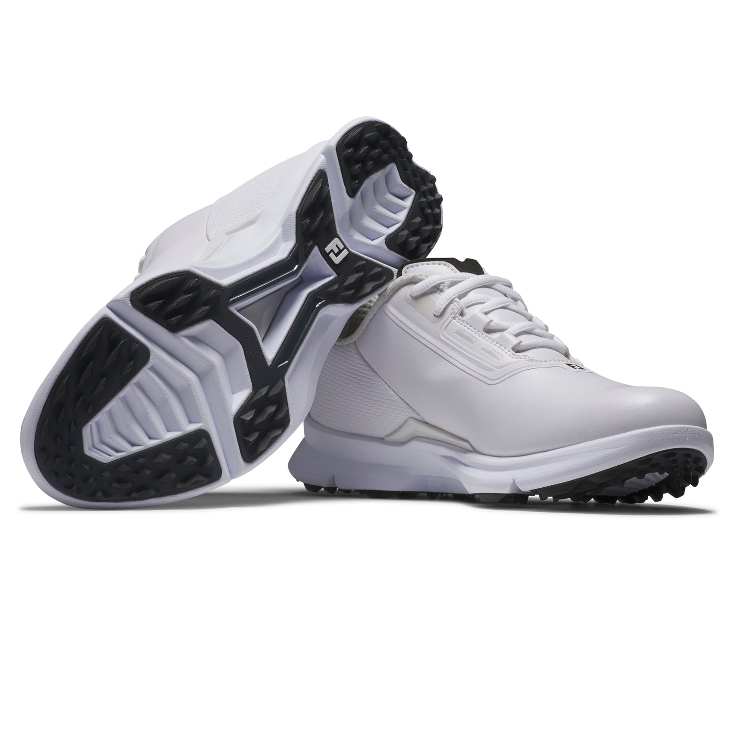 Footjoy Golf Shoes - Fuel 2025