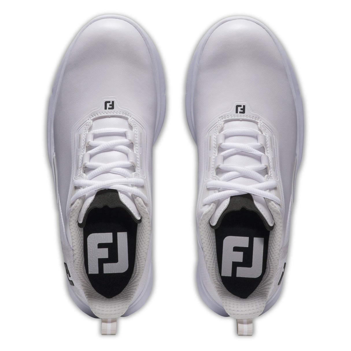 Footjoy Golf Shoes - Fuel 2025