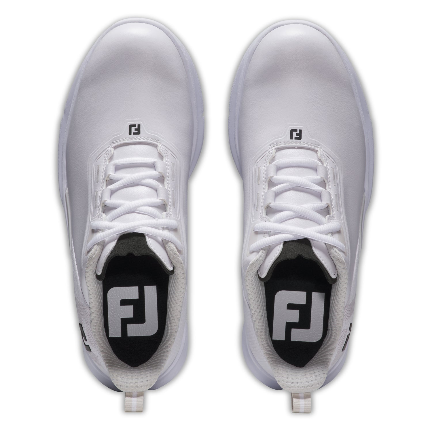 Footjoy Golf Shoes - Fuel 2025