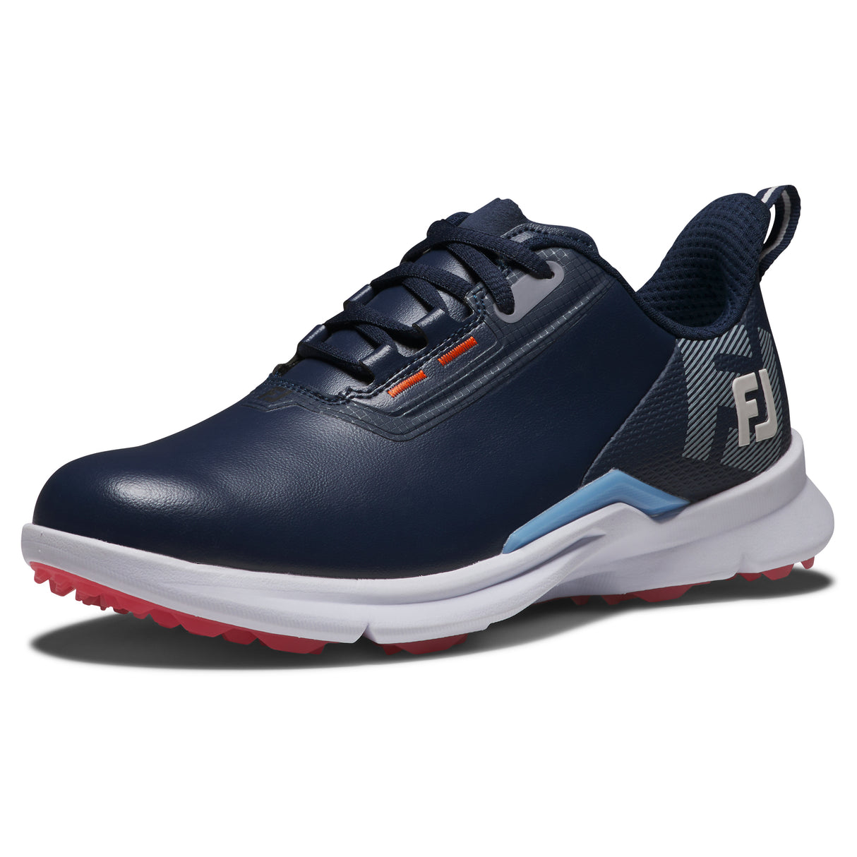 Footjoy Golf Shoes - Fuel 2025
