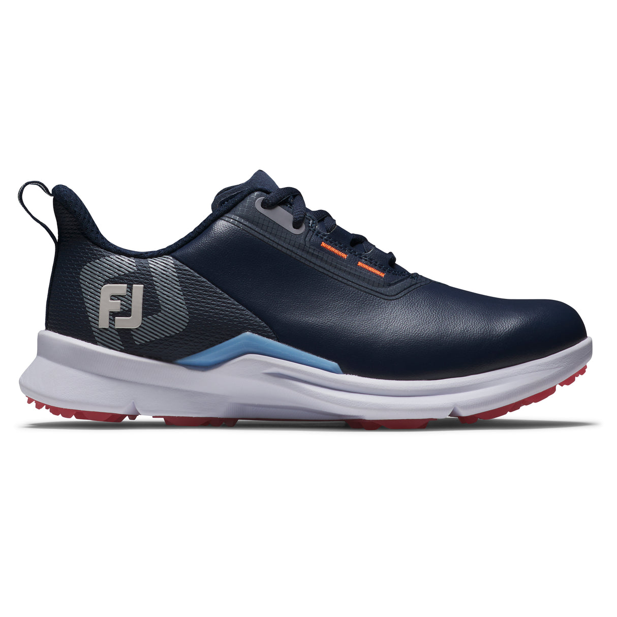 Footjoy Golf Shoes - Fuel 2025