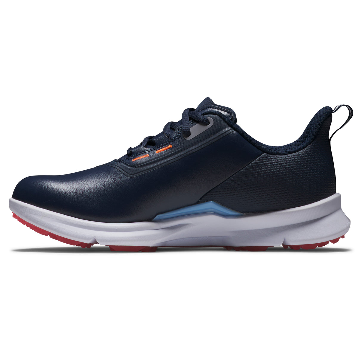 Footjoy Golf Shoes - Fuel 2025