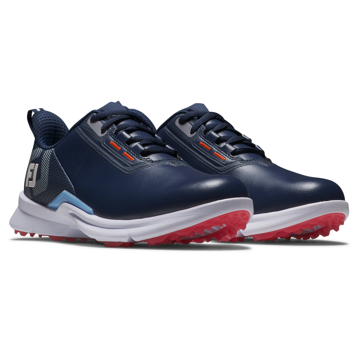 Footjoy Golf Shoes - Fuel 2025