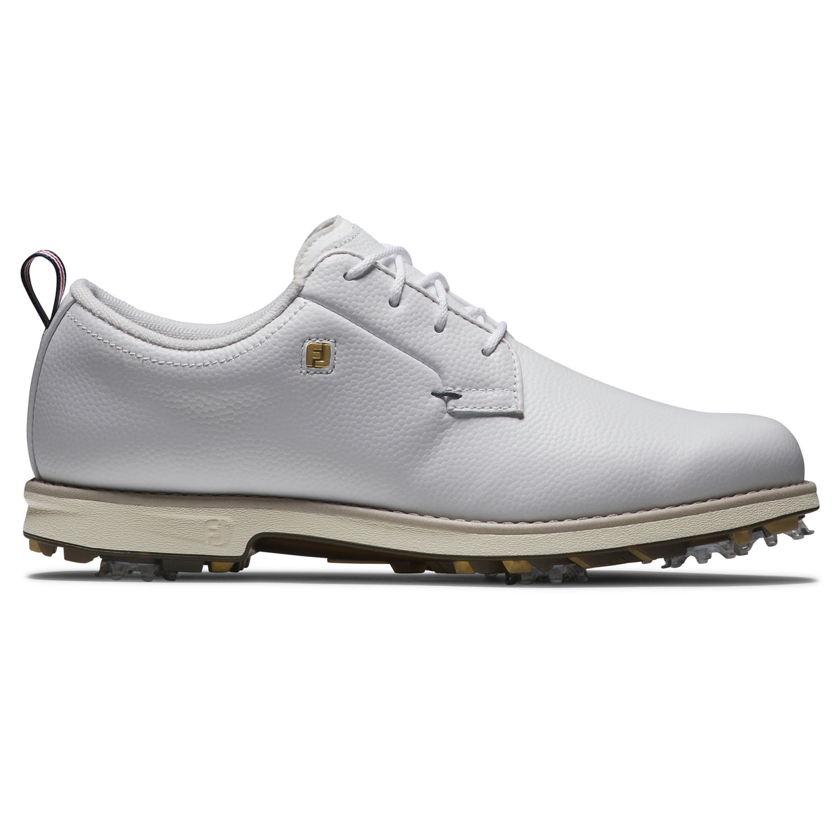 Chaussures Footjoy - Premiere Series Cypress