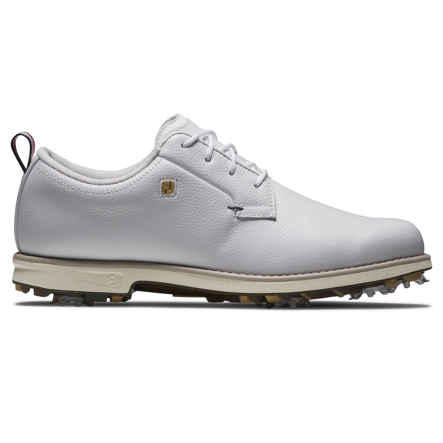 Chaussures Footjoy - Premiere Series Cypress