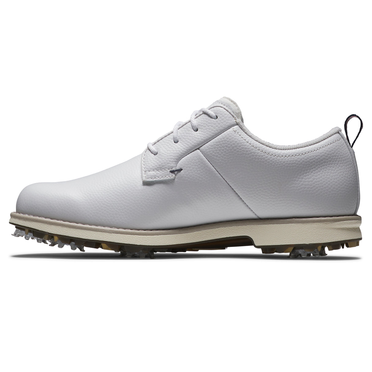 Chaussures Footjoy - Premiere Series Cypress