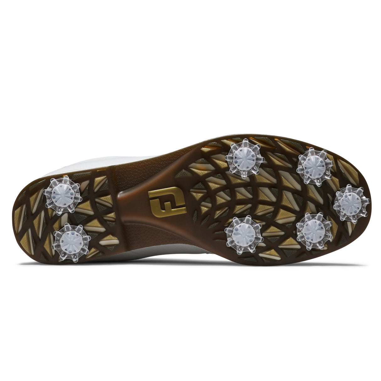 Chaussures Footjoy - Premiere Series Cypress