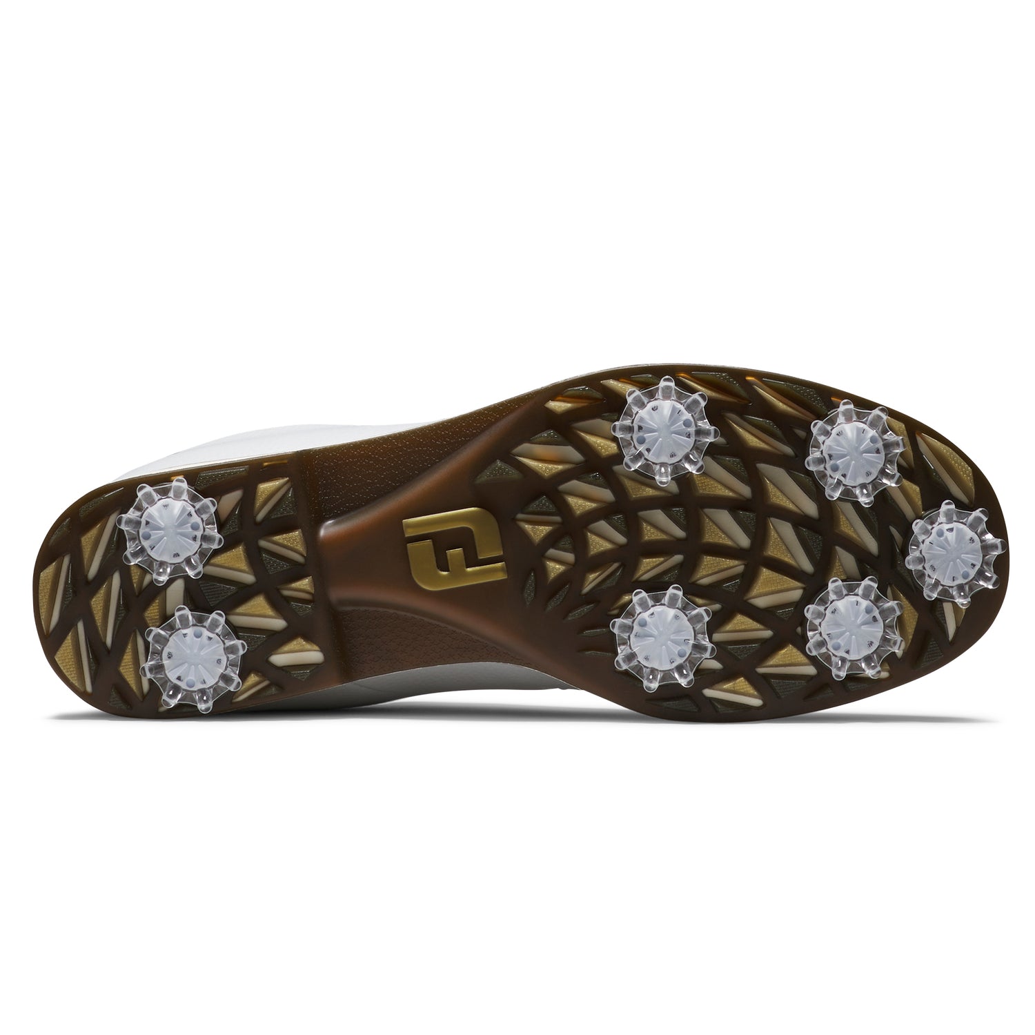 Chaussures Footjoy - Premiere Series Cypress