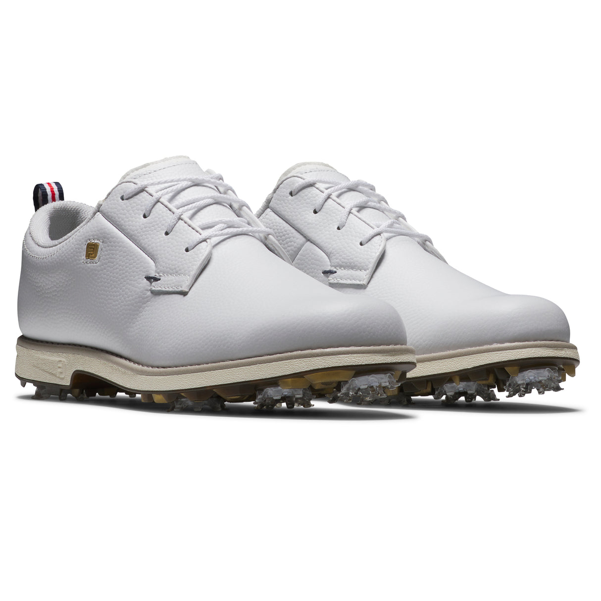 Chaussures Footjoy - Premiere Series Cypress