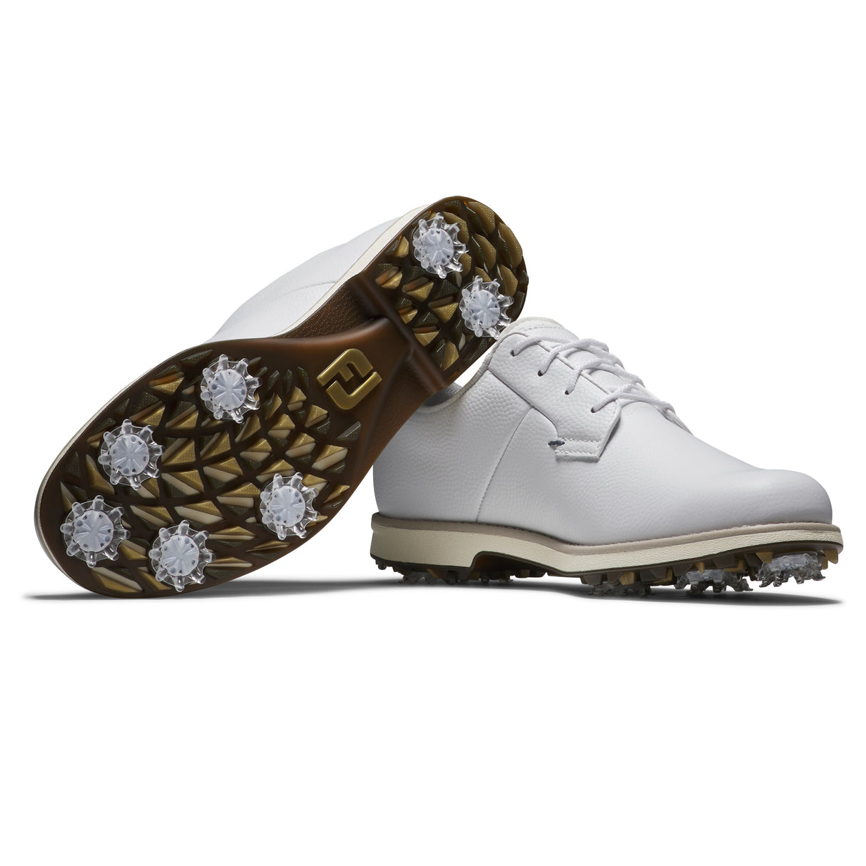 Chaussures Footjoy - Premiere Series Cypress