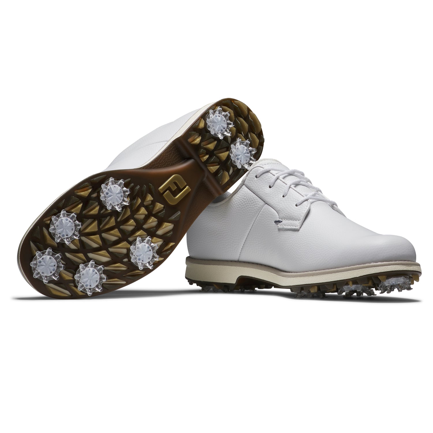 Chaussures Footjoy - Premiere Series Cypress