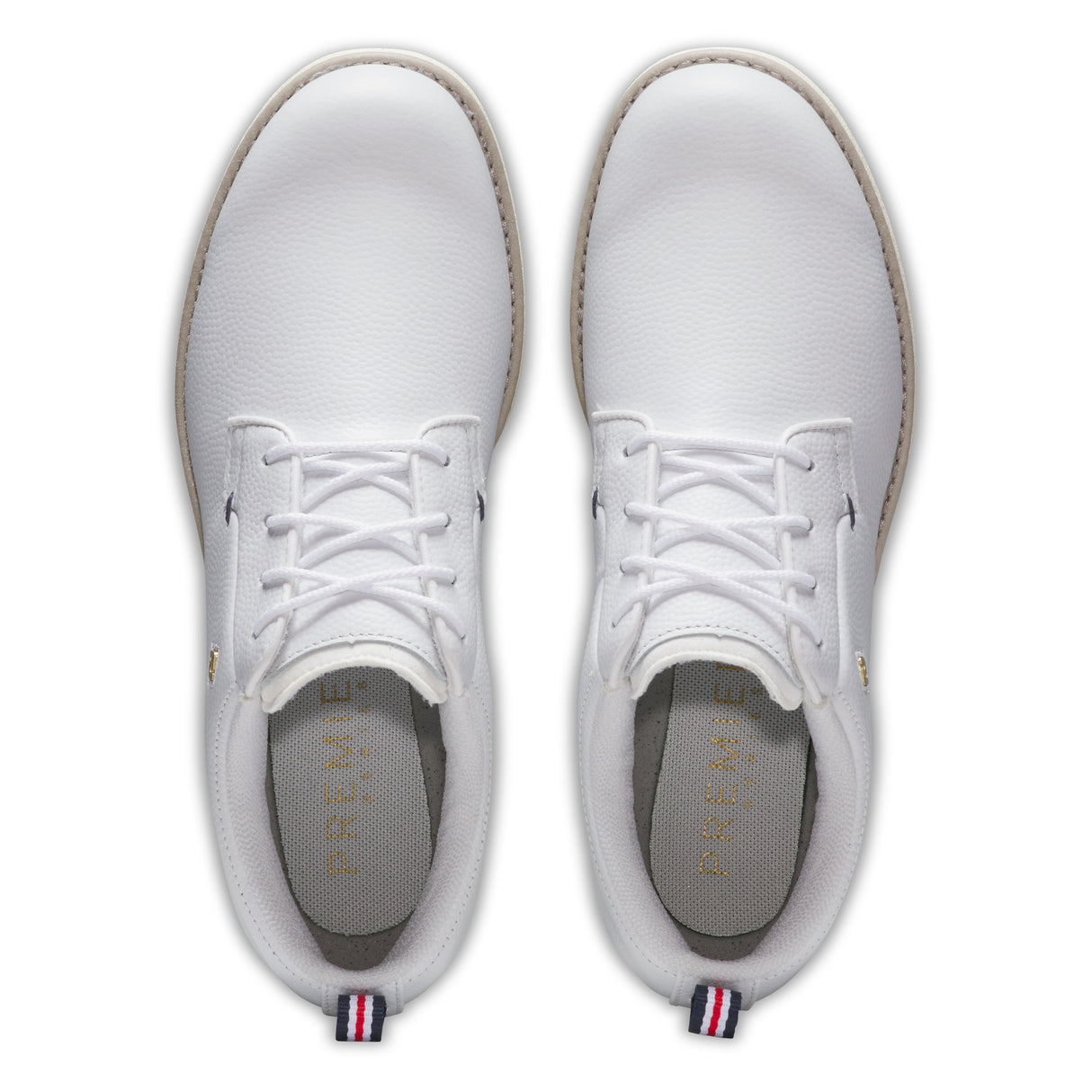 Chaussures Footjoy - Premiere Series Cypress