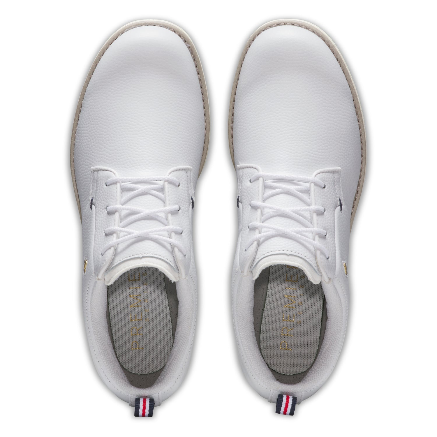 Chaussures Footjoy - Premiere Series Cypress