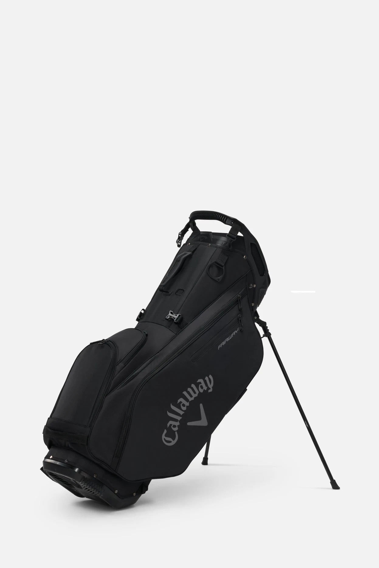 Callaway org 14 Cartbag