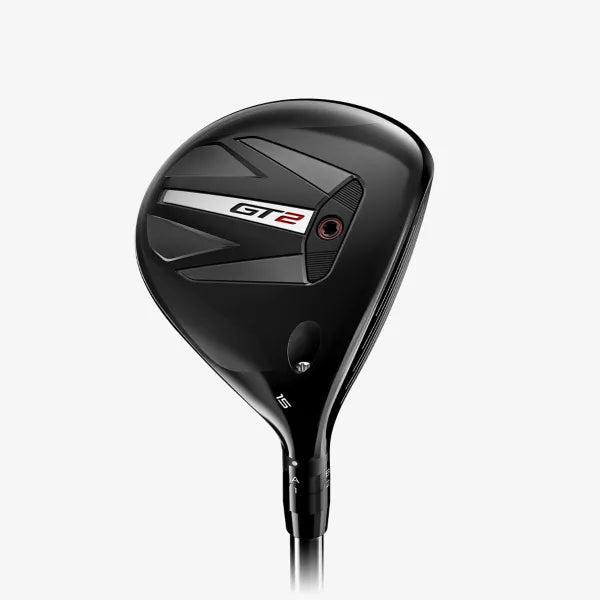 Fairway Titleist GT2
