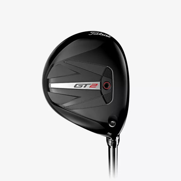 Fairway Titleist GT2