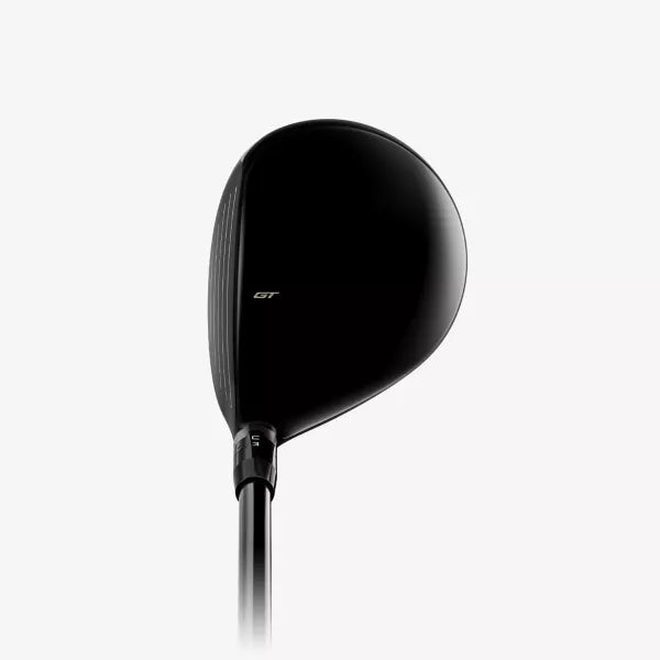 Fairway Titleist GT3