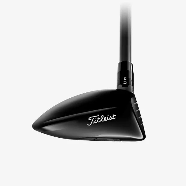 Fairway Titleist GT3