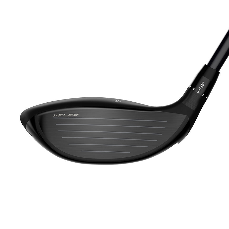 Fairway woods Srixon Zxi