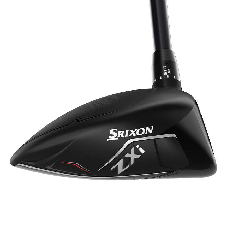 Fairway woods Srixon Zxi