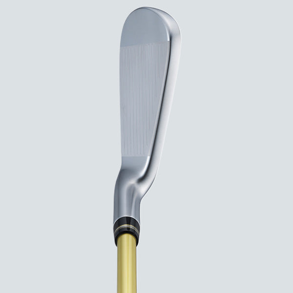 Fers Men Honma Beres 10 3***