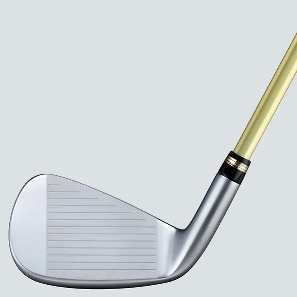 Fers Men Honma Beres 10 3***
