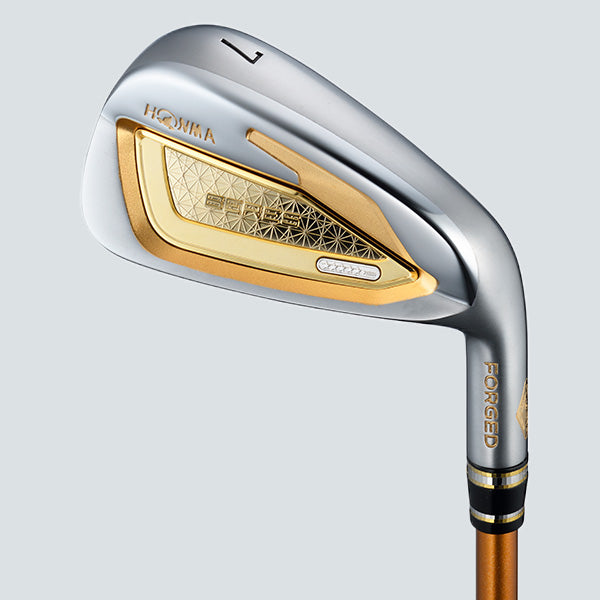 Fers Men Honma Beres 10 5*****