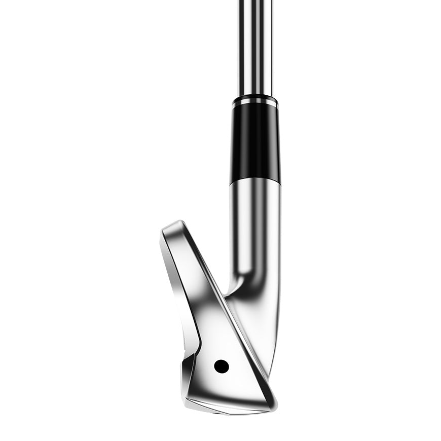 Fers Srixon Zxi4