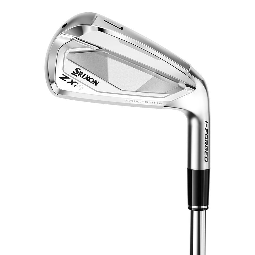 Fers Srixon Zxi4