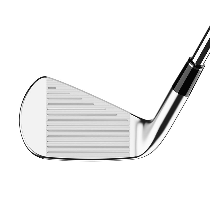 Fers Srixon Zxi4