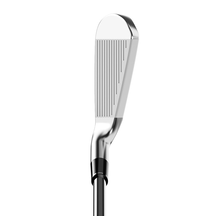 Fers Srixon Zxi4