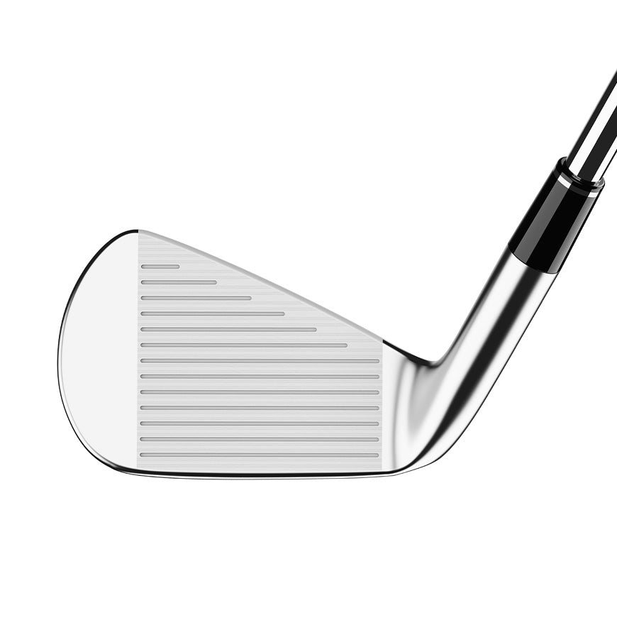 Fers Srixon Zxi5