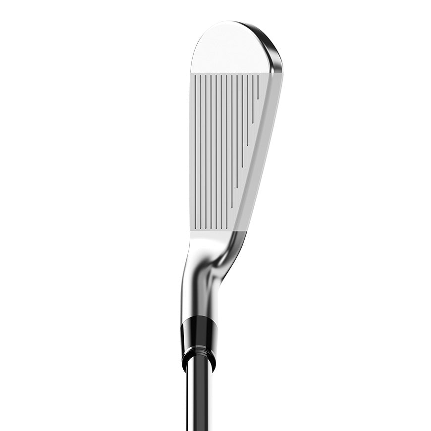 Fers Srixon Zxi5