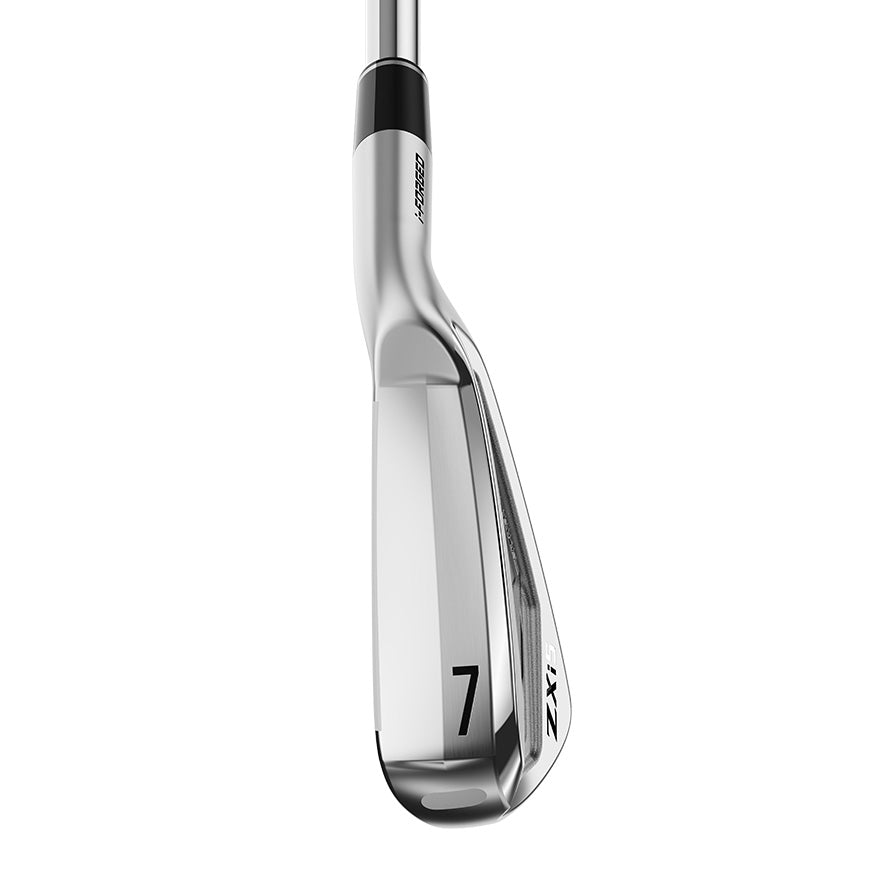 Fers Srixon Zxi5